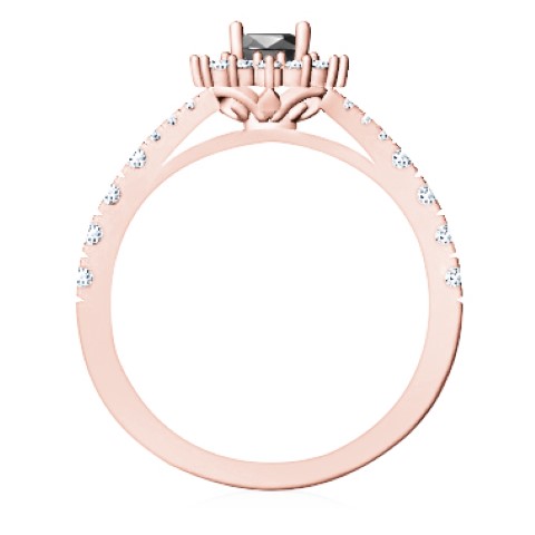 https://www.goldiam.co.il/sites/default/files/T5236F_redgold_blackdiamond%20%28%D7%A7%D7%98%D7%9F%29.jpg